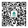 儲(chǔ)氣筒廠家,濟(jì)南儲(chǔ)氣筒,濟(jì)南防護(hù)支架山東儲(chǔ)氣筒